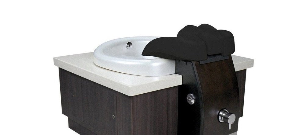 Drop-In Bassins & Tubs