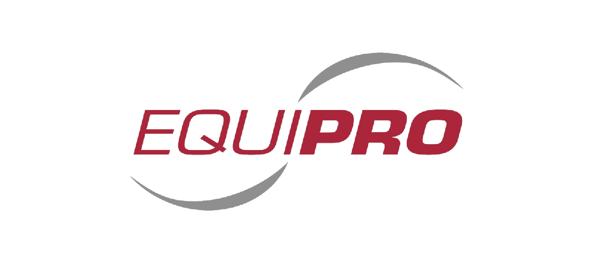 Equipro
