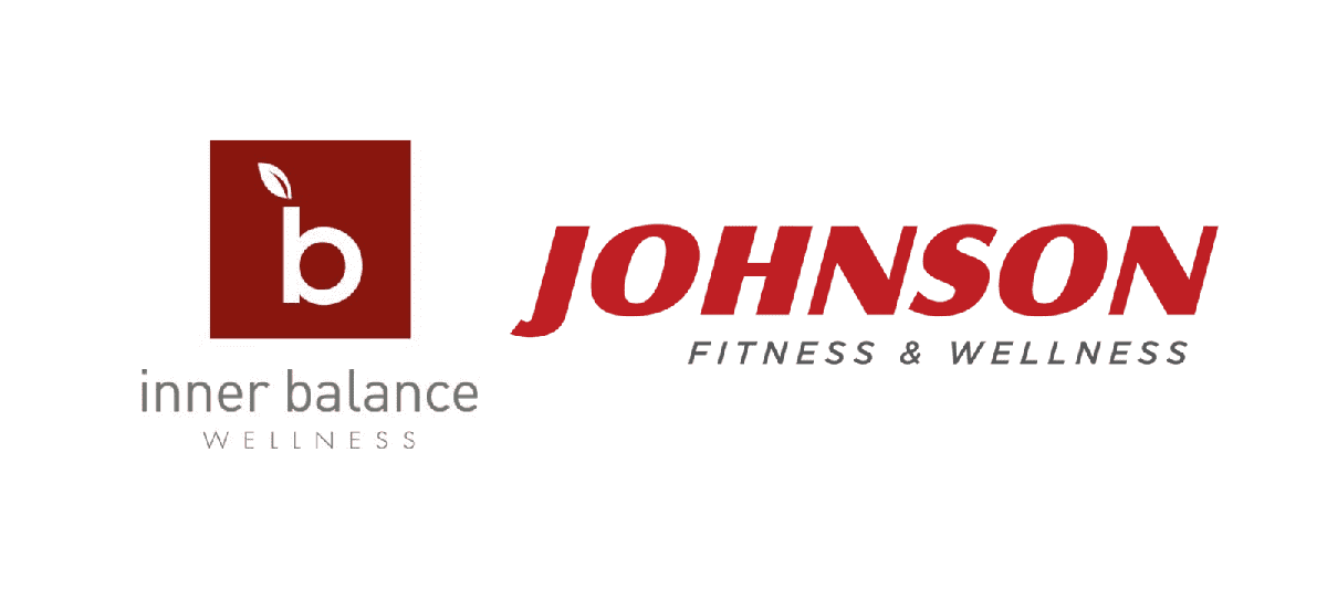 Inner Balance Wellness