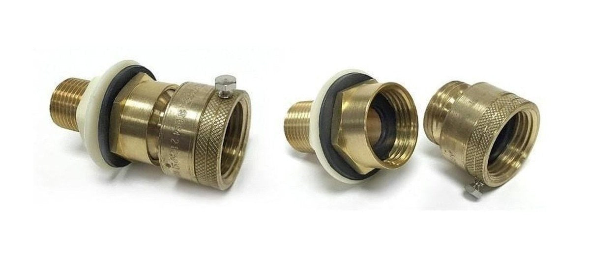 Pedicure Chair Accessories