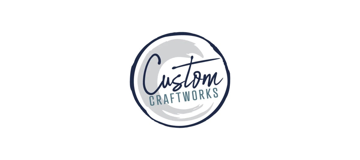 Custom Craftworks
