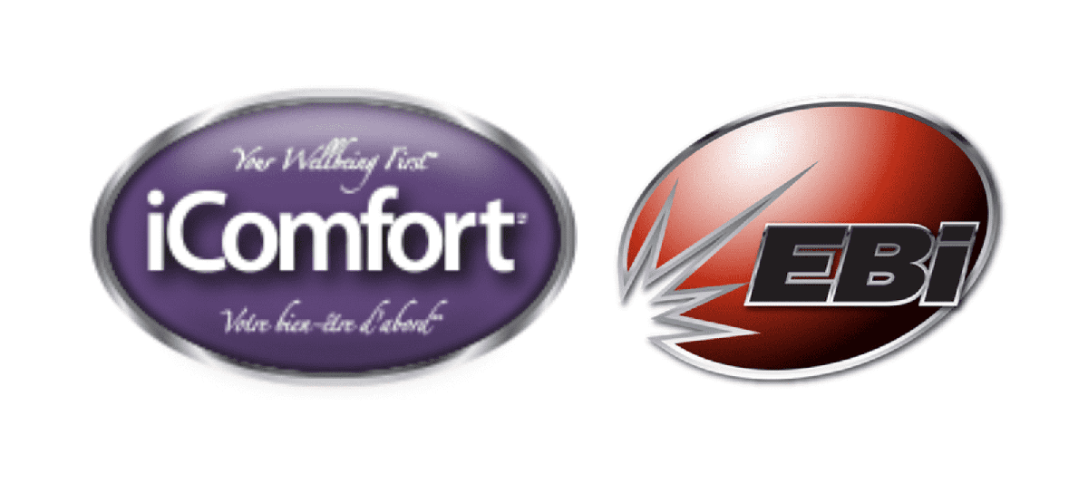 iComfort