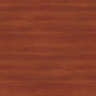Pibbs Wood Laminate Base Color Options