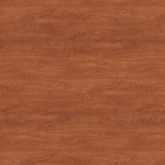 Pibbs Wood Laminate Base Color Options