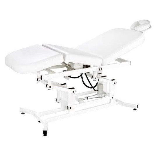 Equipro Equipro Spa Comfort - Electric Spa Treatment Bed Massage & Treatment Table - ChairsThatGive