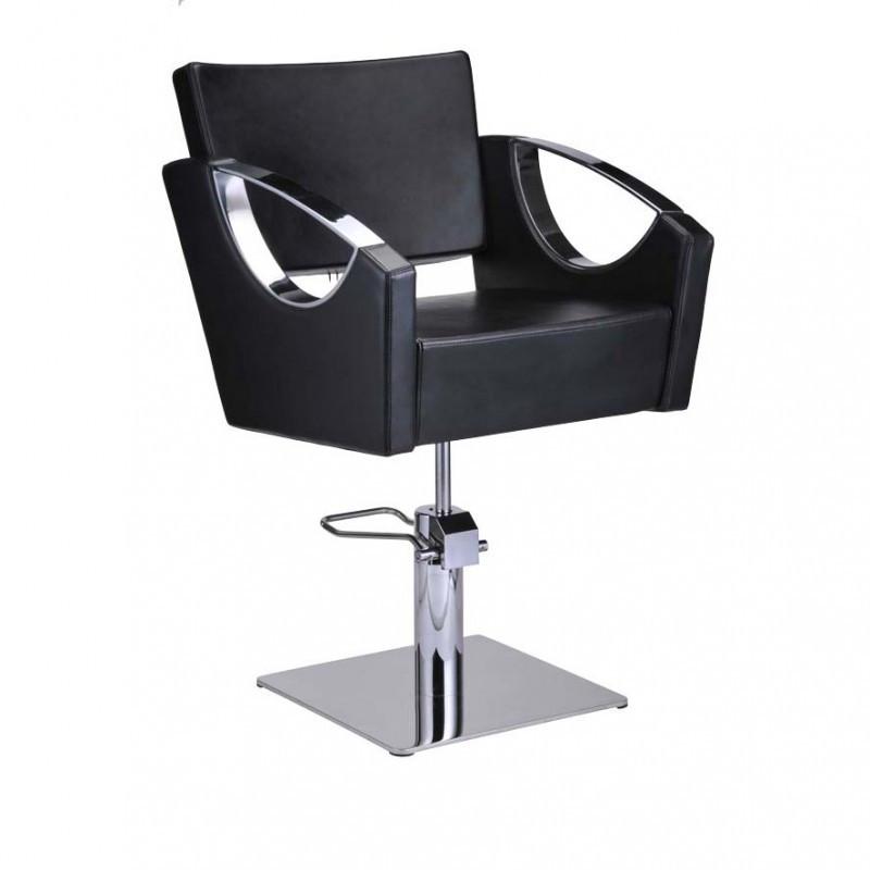 Dream In Reality DIR Creatività Styling Chair Styling Chair - ChairsThatGive