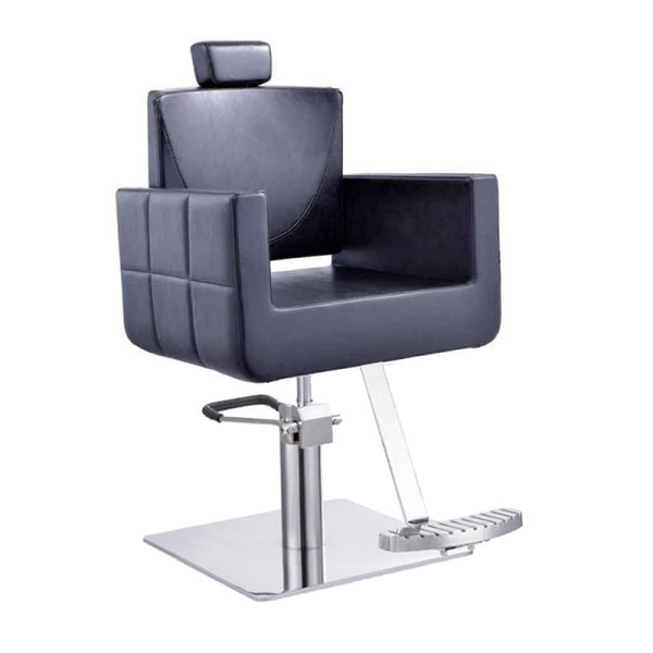 Hair Salon Chairs Hair Salon Styling Chair Wholesale Beauty
