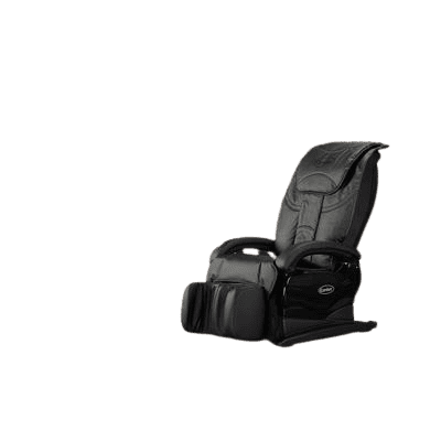 iComfort IC1119 Massage Chair