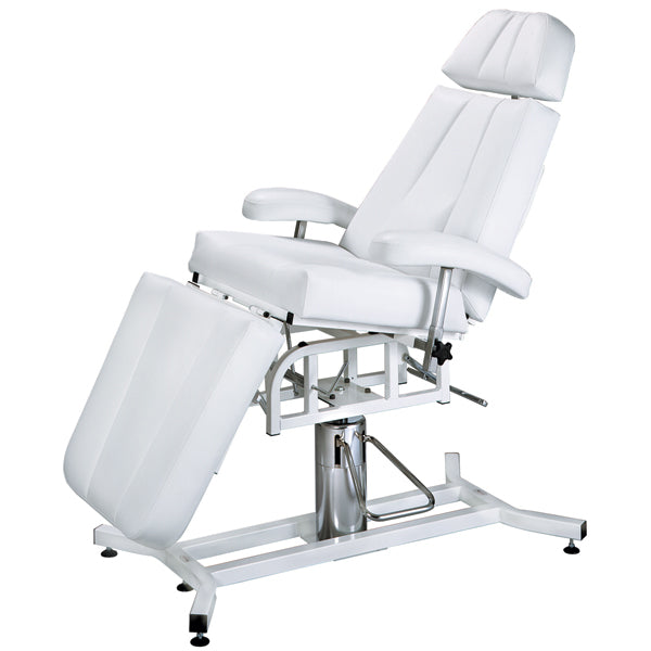 Equipro Equipro Maxi Comfort - Hydraulic Facial Treatment Bed Massage & Treatment Table - ChairsThatGive