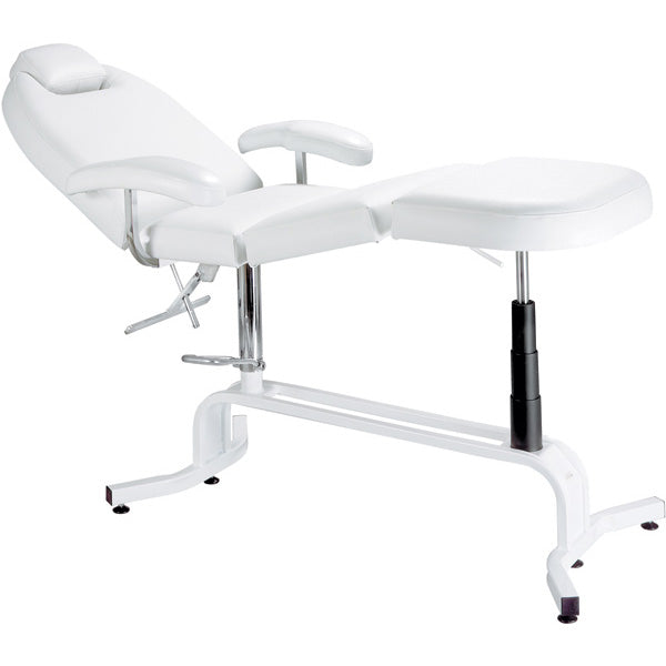 Equipro Equipro Hydro Comfort - Hydraulic Facial Bed Massage & Treatment Table - ChairsThatGive
