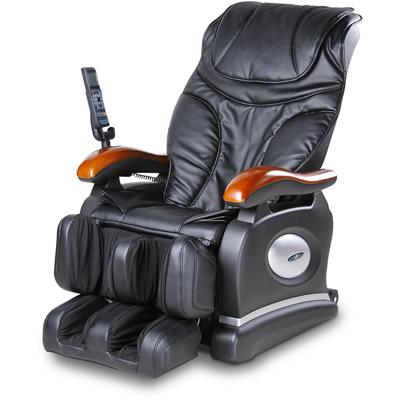 Foot Massage Icomfort Massage Chair Reviews IComfort IC1118