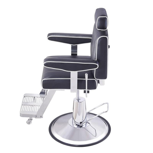 Eyebrow threading discount chair for sale