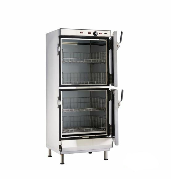 Dermalogic Towel Steamer 361 - Chairs That Give