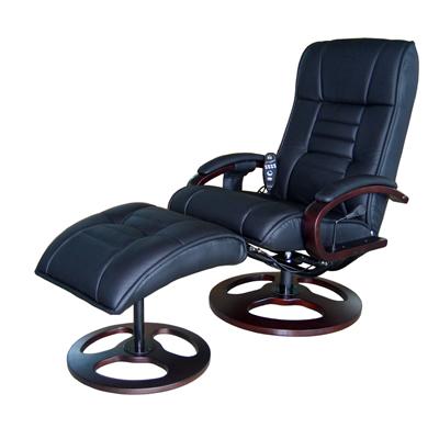 iComfort iComfort IC1101 Massage Chair Massage Chair - ChairsThatGive