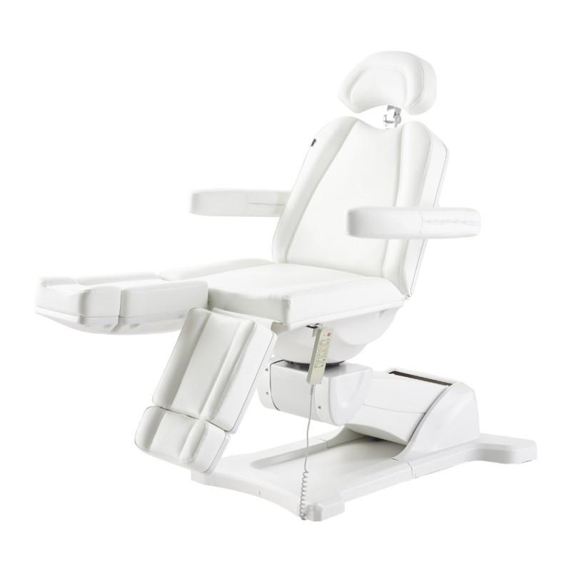 Dream In Reality DIR Libra - Full Electrical with 5 Motors Facial Beauty Bed & Chair Facial Chairs - ChairsThatGive