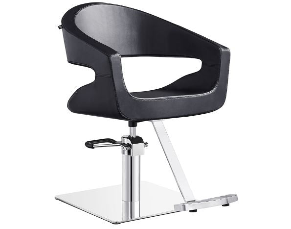 Dream In Reality DIR Gama Styling Chair Styling Chair - ChairsThatGive