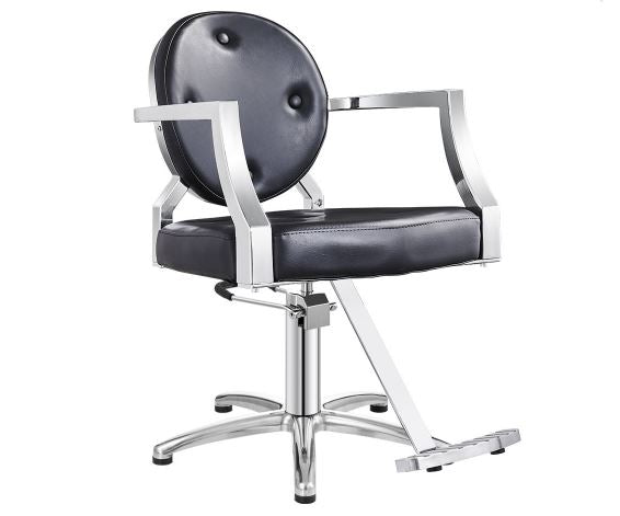 Dream In Reality DIR Regent Styling Chair Styling Chair - ChairsThatGive