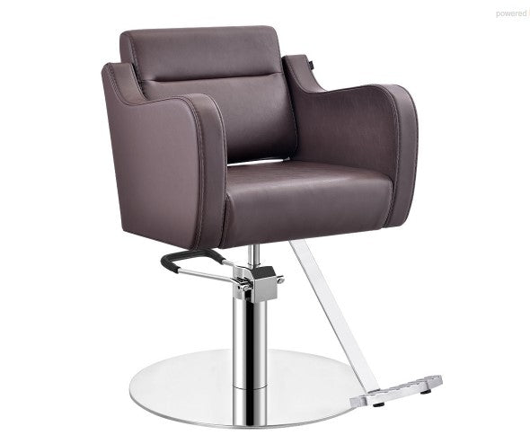 Dream In Reality DIR Bellano Styling Chair Styling Chair - ChairsThatGive