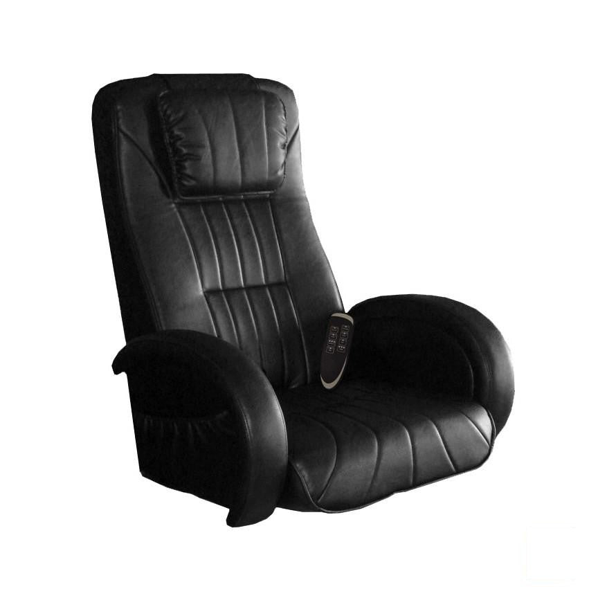 Mayakoba Mayakoba Shiatsulogic CX Vibration Massage Chair Massage Chair - ChairsThatGive