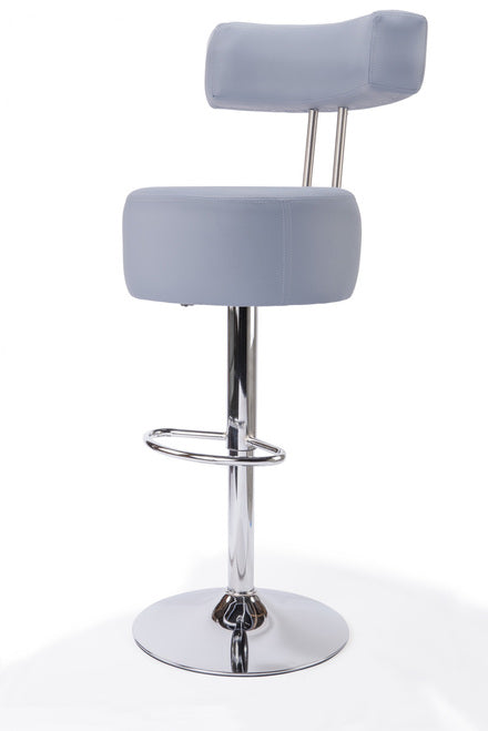 http://chairsthatgive.com/cdn/shop/products/Client_stool_for_manicure_bar_by_Belava__37570.1570302060_600x.jpg?v=1666024068