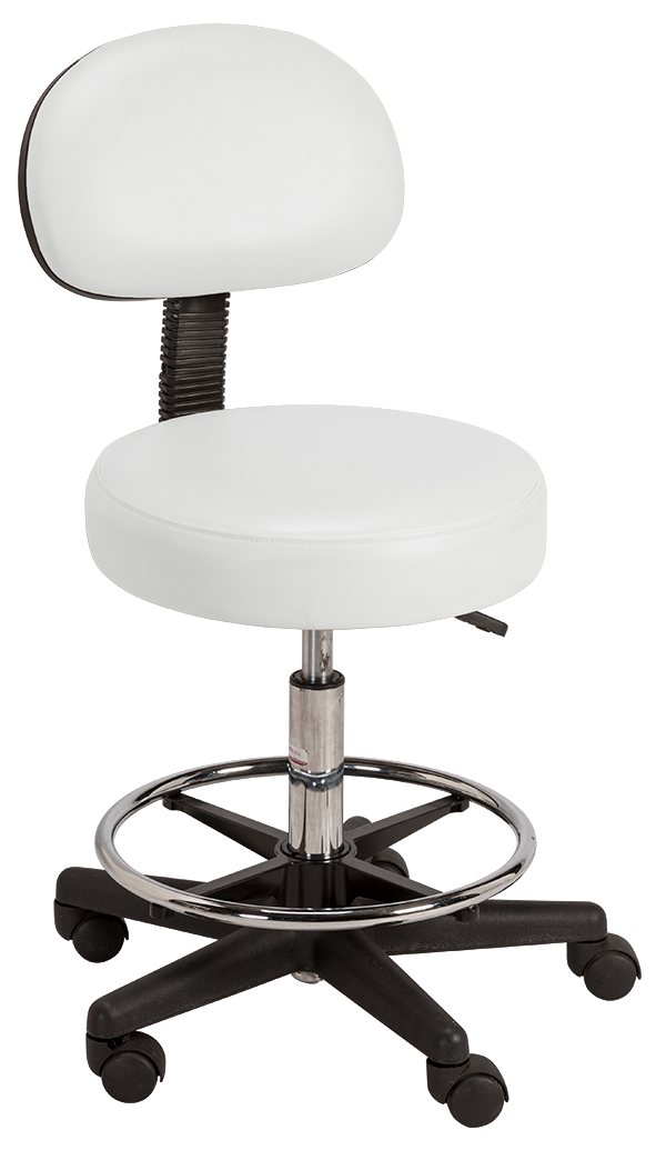 Air lift stool deals
