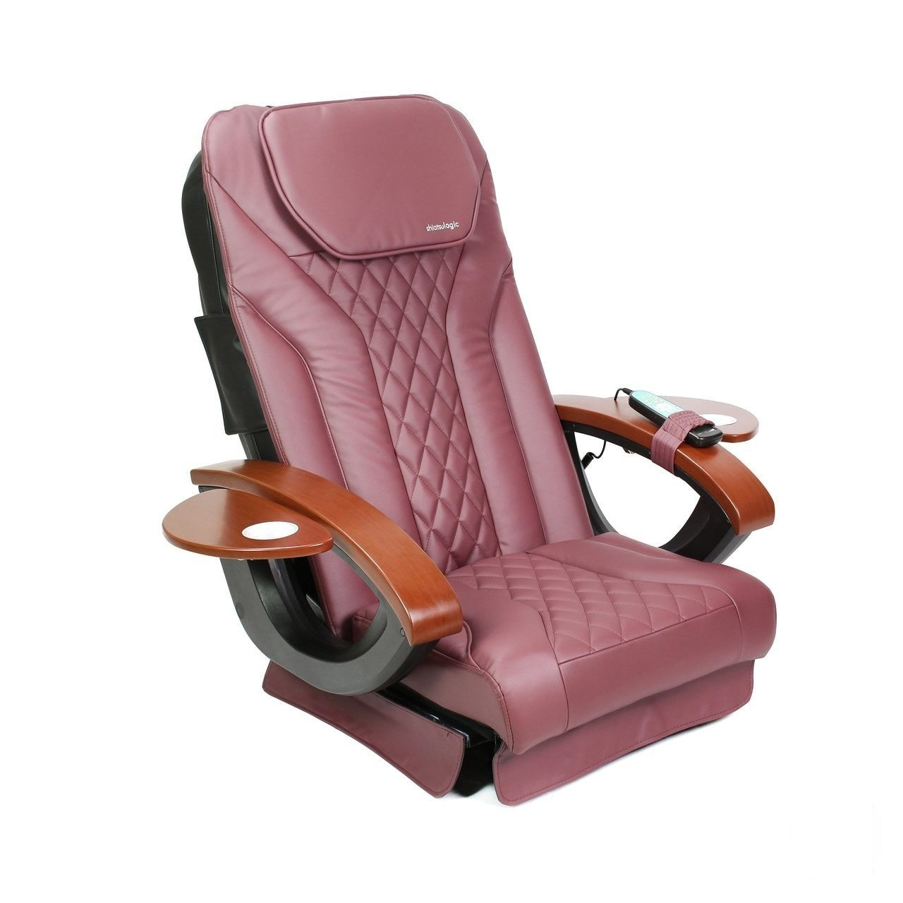 Mayakoba Mayakoba Shiatsulogic EX Exclusive Massage Chair Massage Chair - ChairsThatGive