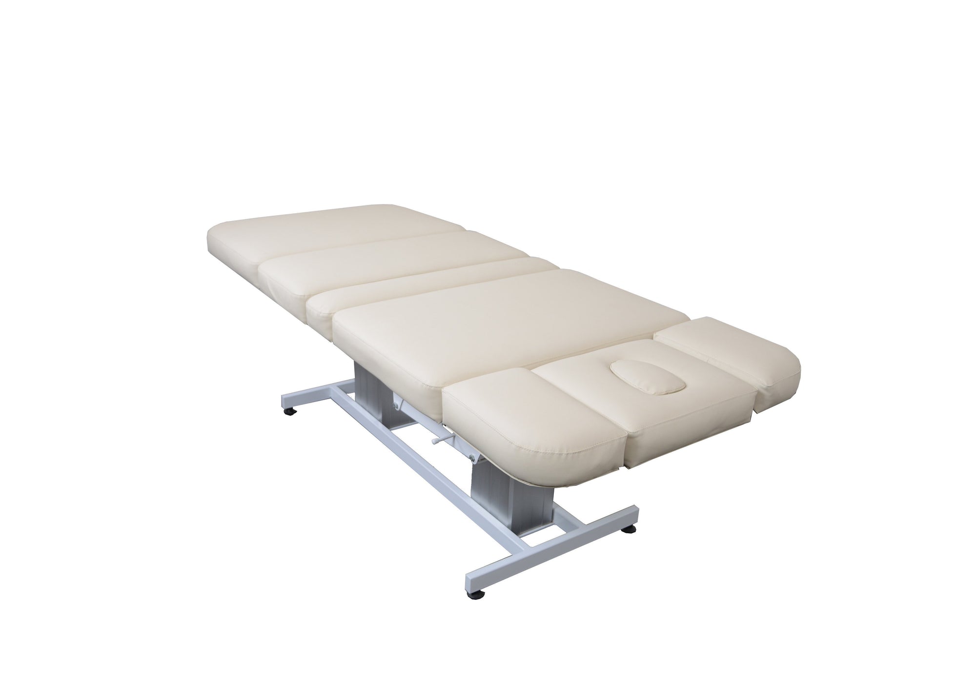 Touch America Touch America Embrace PowerTilt Spa Massage & Treatment Table Massage & Treatment Table - ChairsThatGive