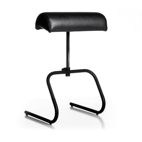 http://chairsthatgive.com/cdn/shop/products/Free-standing_foot_rests_in_black_by_Belava___54975.1570305542_600x.jpg?v=1634654666