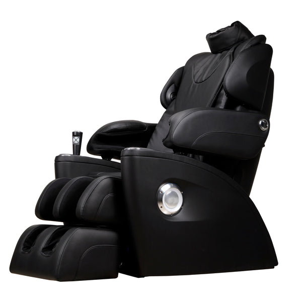 Icomfort massage 2025 chair ic 1192