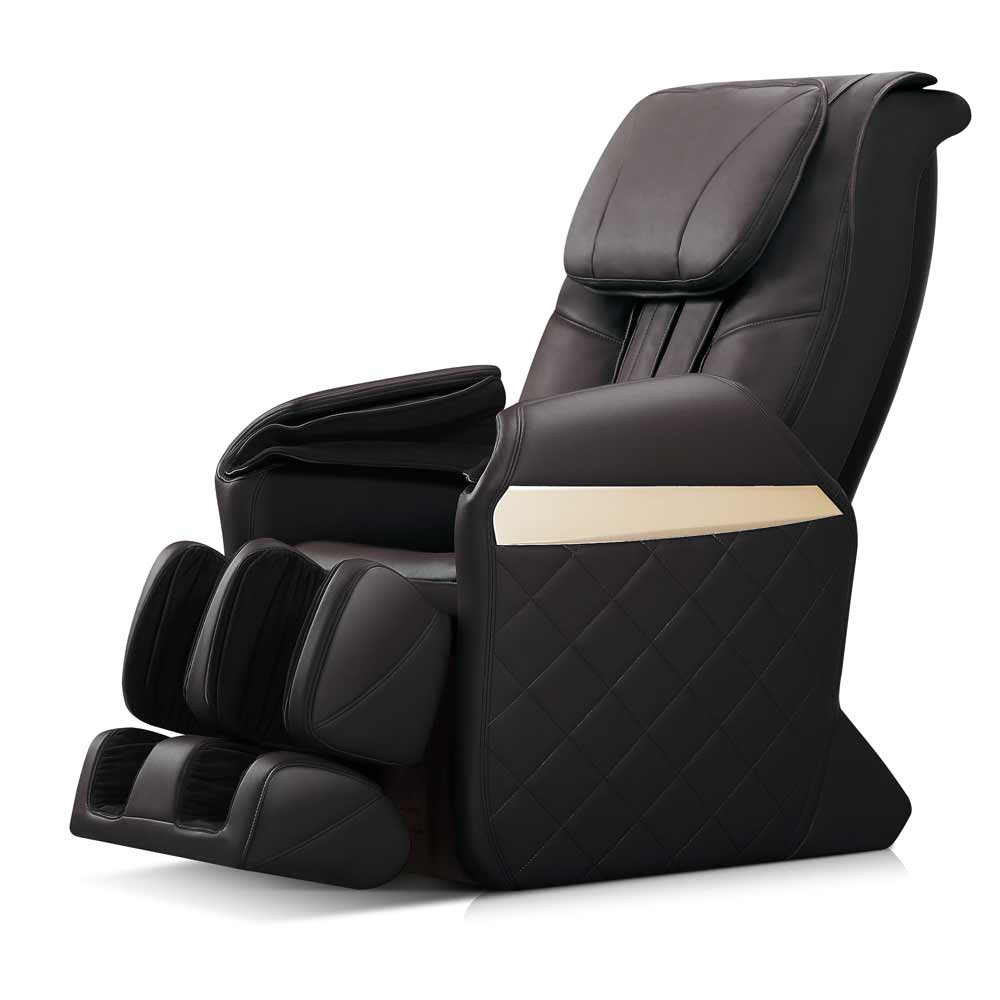 iComfort IC6600 Massage Chair