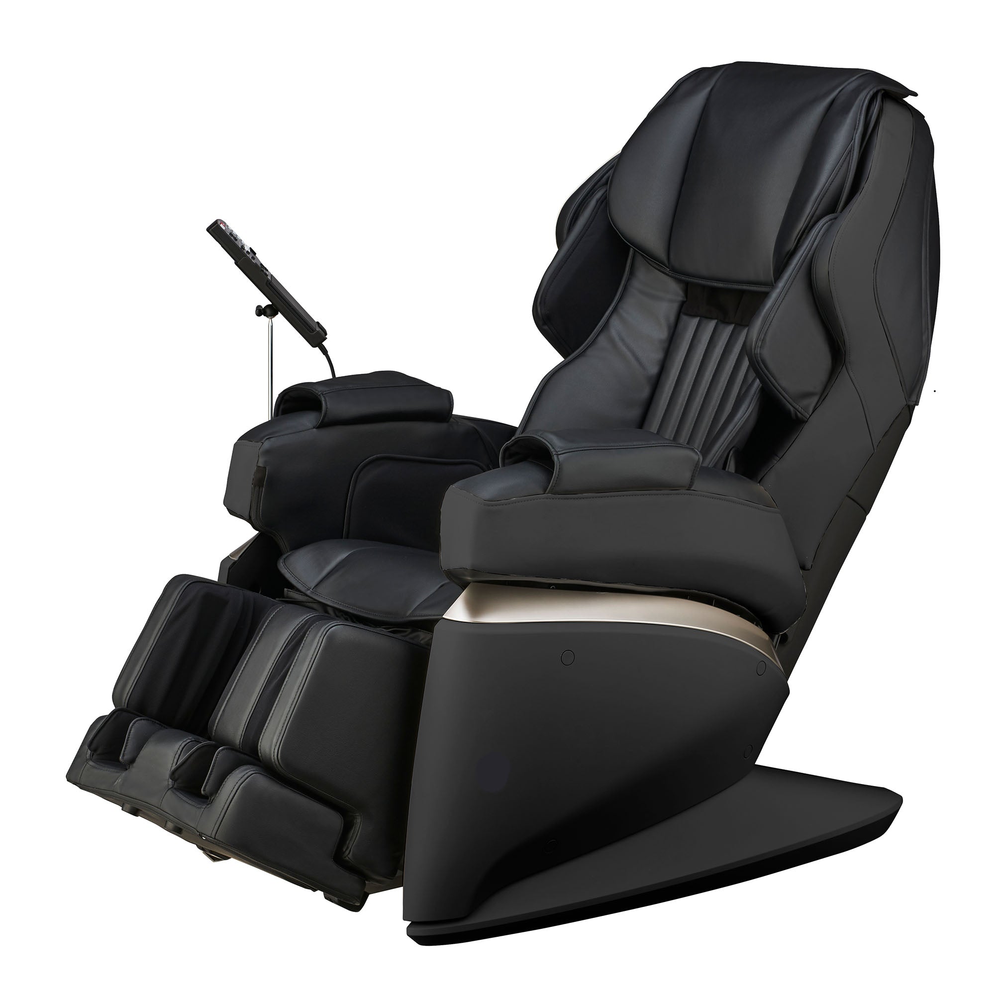 Synca Kurodo Executive Massage Chair