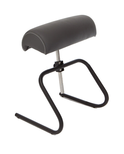 http://chairsthatgive.com/cdn/shop/products/Nail_Salon_Free-Standing_Foot_Rest_by_Belava__11133.1570305442_600x.jpg?v=1634655196