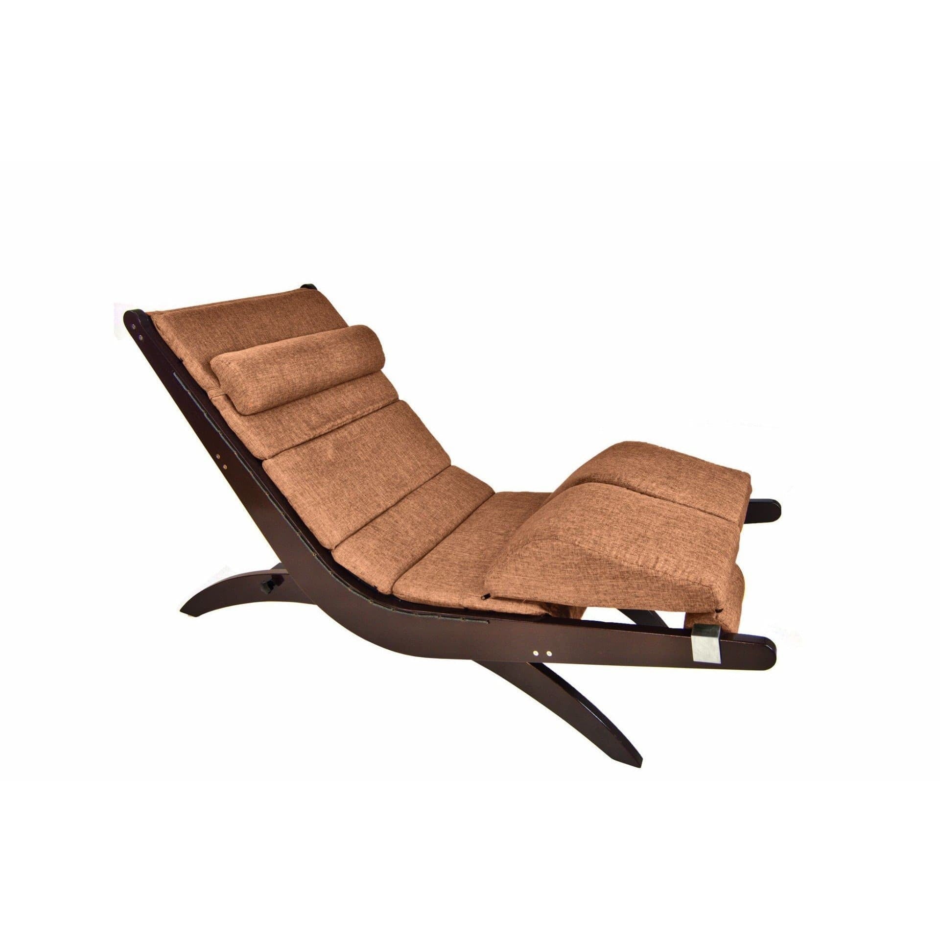 Touch America Touch America Breath Outdoor Pedi-Lounge Pedi-Lounger - ChairsThatGive
