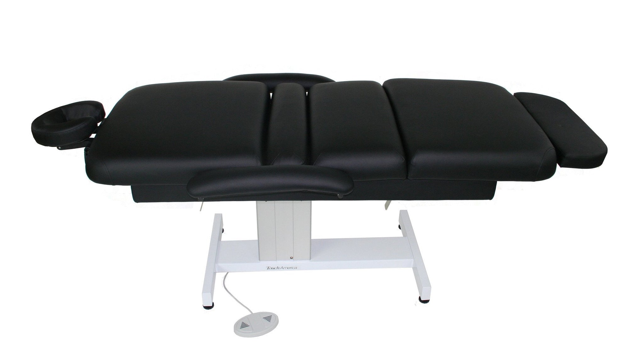 Touch America Touch America Venetian Face & Body Spa Massage & Treatment Table Massage & Treatment Table - ChairsThatGive