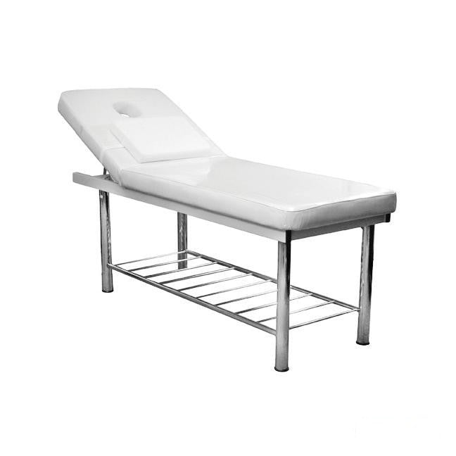 Dermalogic Dermalogic Sanger Massage &amp; Treatment Table Massage &amp; Treatment Table - ChairsThatGive