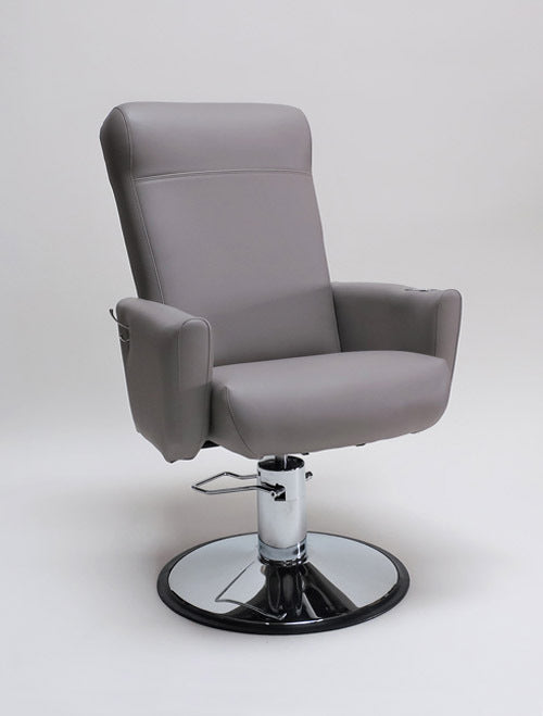 Belava Essence Pedicure & Spa Chair