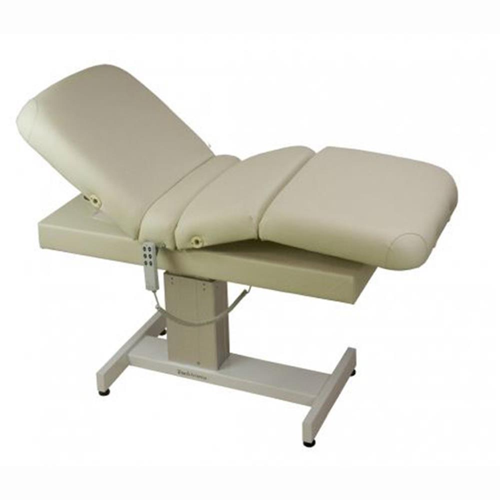 Touch America Touch America Venetian PowerTilt Spa & Massage Table Massage & Treatment Table - ChairsThatGive