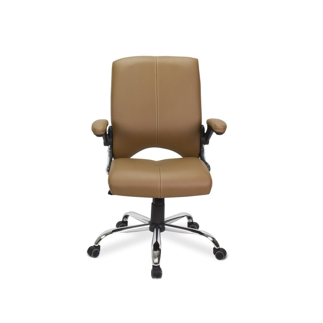 Mayakoba Mayakoba Versa Customer Chair Customer & Waiting Chairs - ChairsThatGive
