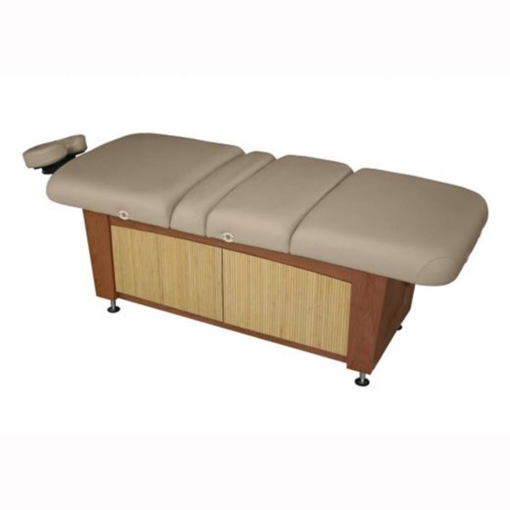 Touch America Touch America Viola PowerTilt Spa & Massage Table Massage & Treatment Table - ChairsThatGive