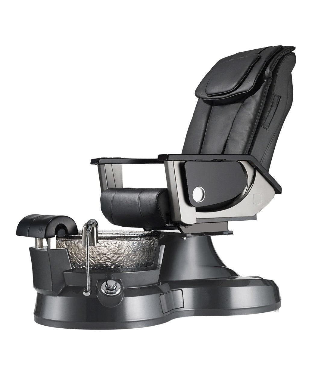 J&A Lenox LX Spa Pedicure Chair