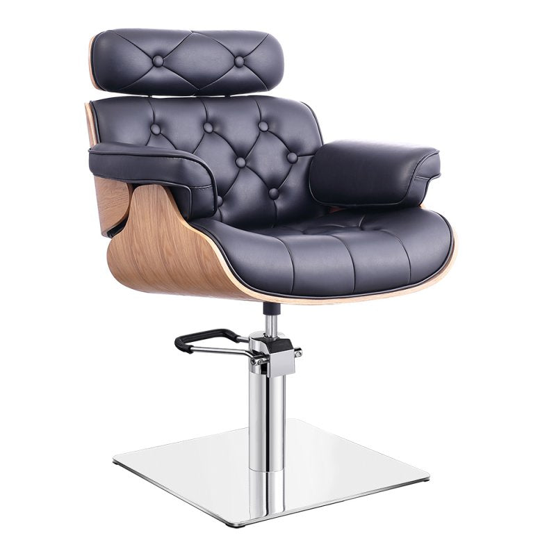 DIR D'Eames Styling Chair