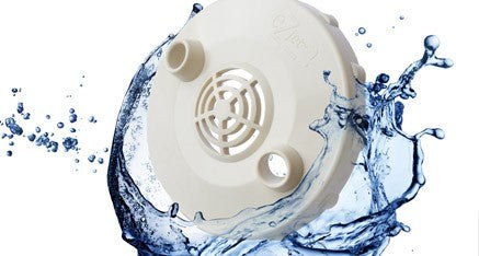 What is a Magnetic Jet & Why Do You Need One?