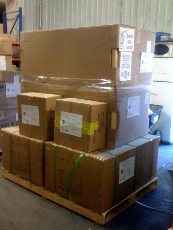 Pedicure Chairs Are Made To Order According to Your Preferences