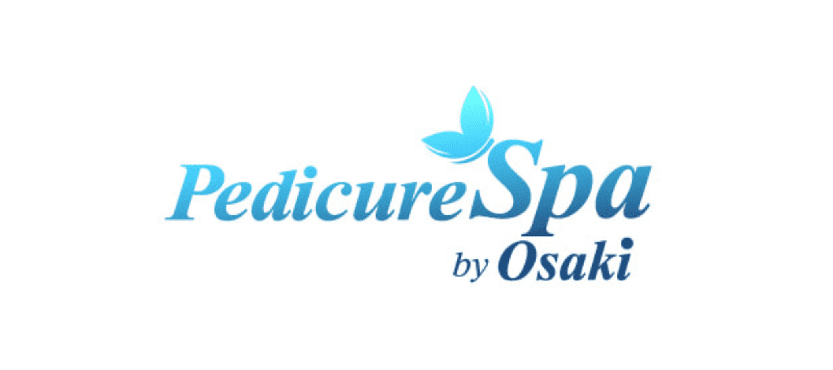 Pedicure Spa by Osaki