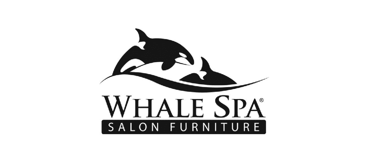 Whale Spa