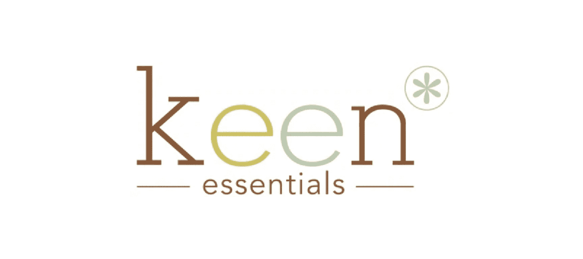 Keen Essentials