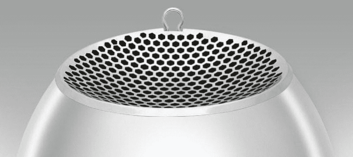 Nail Dust Collectors