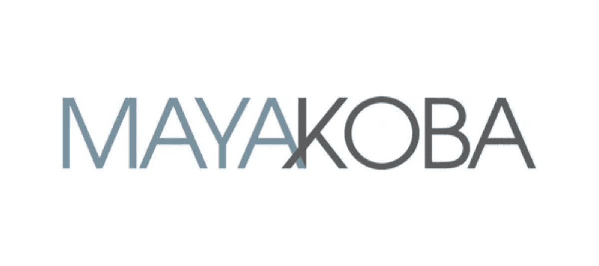 Mayakoba