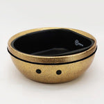 Belava Pedicure Bowl Style Add-On Options