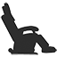 High-Quality USA-Made Hair, Nail, and Spa Salon Furniture logo